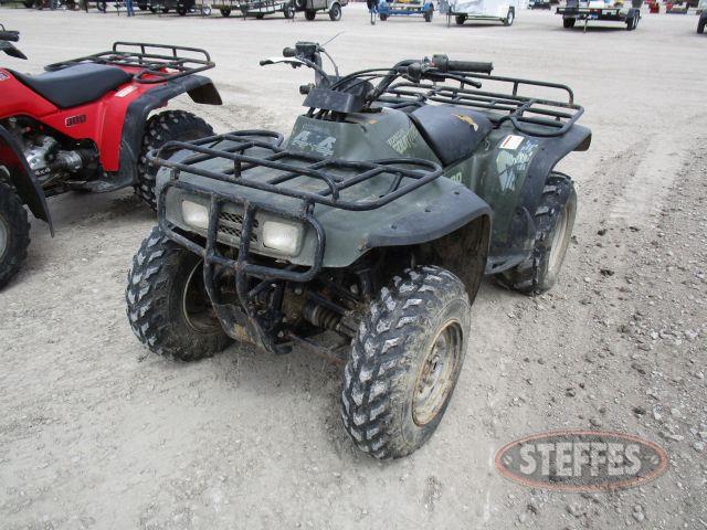  Honda Fourtrax_1.jpg